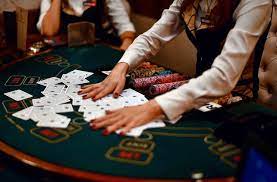 Вход на зеркало NeonClub Casino
